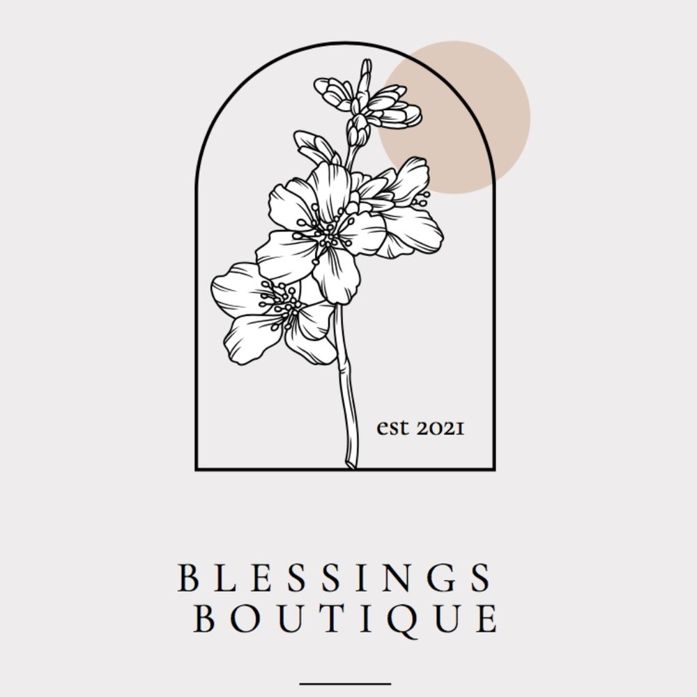 Meet your Posher, Alana
